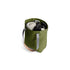 Bellroy City Tote